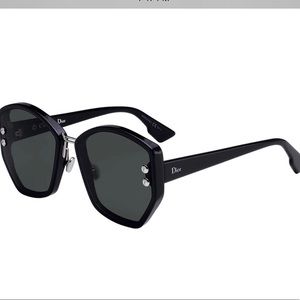 Dior dioradd2s 59mm woman’s sunglasses